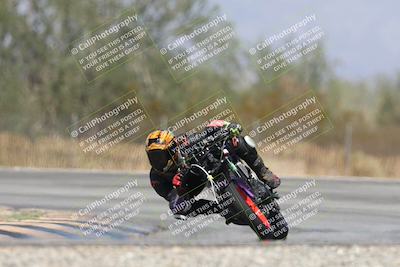 media/Sep-13-2025-2WTD (Sat) [[fb48f02c95]]/C Group/Session 3 Turn 3/